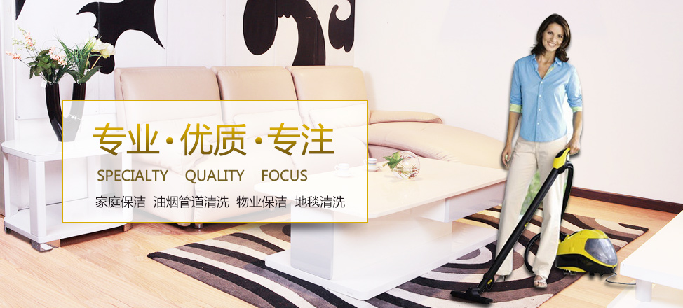 迷你世界云游戏最新版本